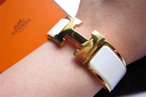 hermes replica bracelet|knockoff hermes bracelet.